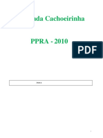 273503848-Ppra-Fazenda-Lavoura-de-Cafe.docx