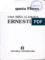 Una niña llamada Ernestina.pdf