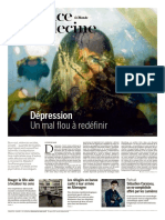 Le.monde.science.et.Medecine.21.Mars.2018.French