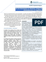 2008-3-Alerta Situacion Sarampion America Marzo 2018 PDF