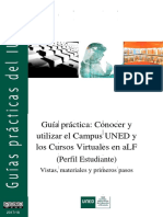 Guia_practica_de_aLF_Estudiantes.pdf