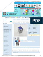 Phase Protector WIP รุ่น OP4, 380V PDF