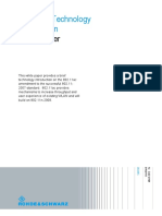 802.11ac_technology_white_paper.pdf