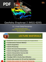 GFE_11_Time-Lapse 2017-2018_TG