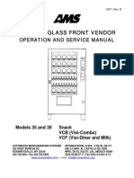 Sensit II Operation and Service Manual.pdf