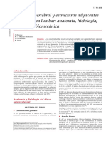 Rannou2005 PDF