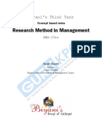 Research_Method_ in_ Mngg.pdf