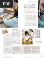 Featured image of post Plantilla Pauta Para Escribir Recto Din A4 Vertical