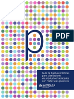 Guia de Diseno Plastico Aimplas PDF