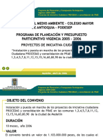 PROCEDAS Y PRAES.ppt