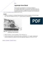 4. Controles - 4.7pdf.pdf