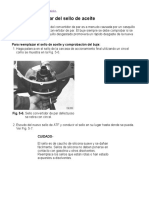 Asamblea Transaxle - 5.3pdf PDF