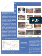 Conceptos Generales de La Tecnologia Del Hormigon Fibroreforzado PDF