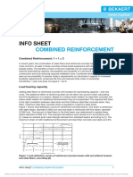 Combined Reinforcement.pdf