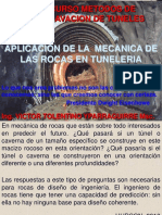 APLICACION DE MECANICA DE ROCAS EN TUNELES.pdf