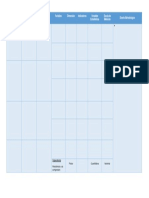 Matriz de Consistencia - Copia