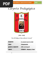 Carpeta-Pedagogica 2018 - Copia 1