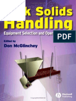 Bulk-Solids-Handling.pdf