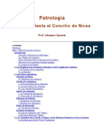 quasten-johannes-patrologia-01-hasta-el-concilio-de-nicea.pdf