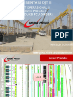 Pcu Girder PT Adhimix Precast Indonesia PDF