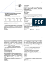 Argumentacion 2010 Clave Noche f2.Doc