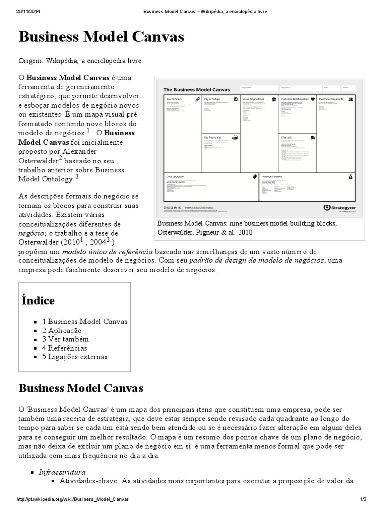 Wesley Moraes – Wikipédia, a enciclopédia livre