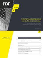 Imobiliario Lei 13.465