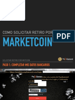 Mktcoin