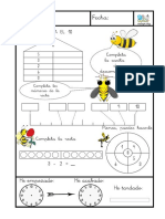 Cuaderno-de-actividades-numeración-hasta-100.pdf