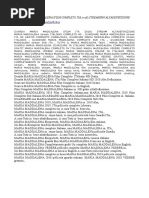 Download Maria Maddalena STREAMING FILM ITA by altadefinizione streaming SN374424720 doc pdf