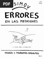 Er M PDF | PDF