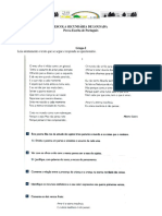 Teste Alberto Caeiro- Proposta 2.pdf
