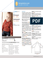 BERNAT-SOFTEEBABYCOLORS-C-HurryDownPullover-WEB-EN.pdf