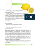 limon.pdf