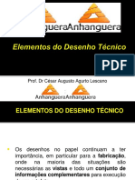 AULA 1 Introdução e aspectos gerais do desenho tecnico.pdf