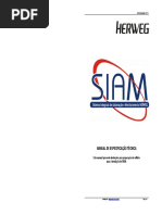 manuais_manualdeespecificacaotecnica