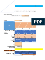 Ejercicio N 01 PRUEBA