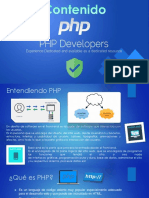 1 Introduccion Al PHP Completo