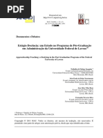 Joaquim Nascimento Boas Silva 2011 Estagio-docencia--um-estudo-no 1662