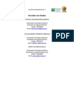 Informe_de_Laboratorio_No._2_Circuitos_c.pdf