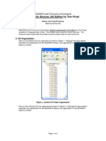 MultiSIM 8 and 9 Circuits Guide for Electronic Devices 8th Edition