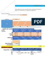 Ejercicio n 01 Prueba Resolver