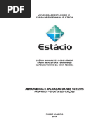 Abrangência e Aplicação Da Nbr 5419-2015_final_correções Email (1)