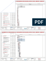 Cronograma Ejec. Gantt