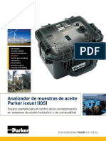 Contador de Particulas PDF