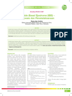 Irritable Bowel Syndrome-Diagnosis dan Penatalaksanaan.pdf