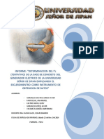 esclerometria-141129013643-conversion-gate01.pdf