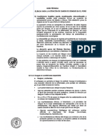 1.-_DENGUE_EN_GRUPOS_ESPECIALES.pdf