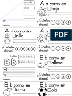 ABECEDARIO PARA ESCRITURA NIÑOS DE 3 AÑOS.pdf