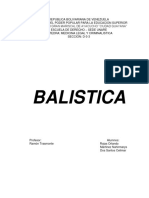BALISTICA.docx